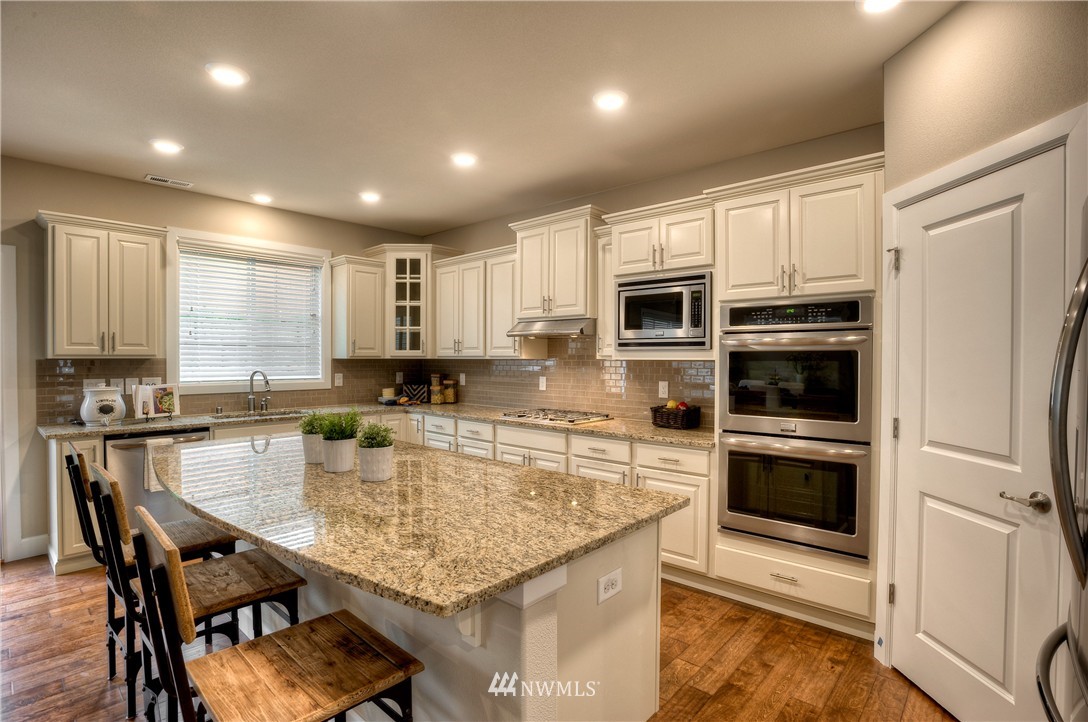 17509 40th Drive Southeast, Unit 30 Bothell, WA 98012 - Photo 10 of 24 Gallery Image 10