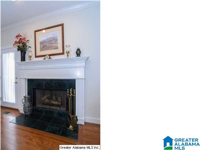123 Newgate Road Alabaster, AL 35007 - Photo 6 of 32