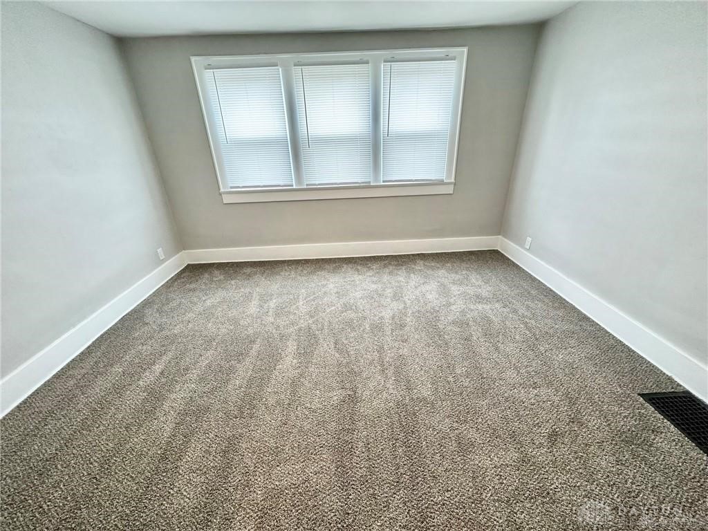 215 Penn Road Troy, OH 45373 - Photo 21 of 35 Brand new Carpet!
