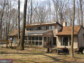 1102 Hopewell Road Downingtown, PA 19335 - Photo 1 of 5 Gallery Image 1