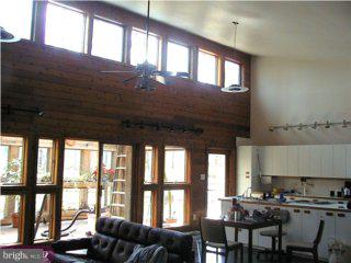 1102 Hopewell Road Downingtown, PA 19335 - Photo 3 of 5 Gallery Image 3
