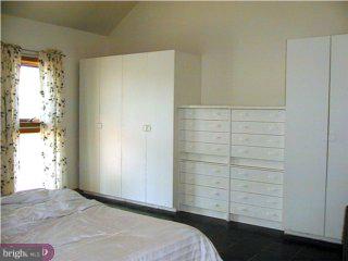1102 Hopewell Road Downingtown, PA 19335 - Photo 5 of 5 Gallery Image 5