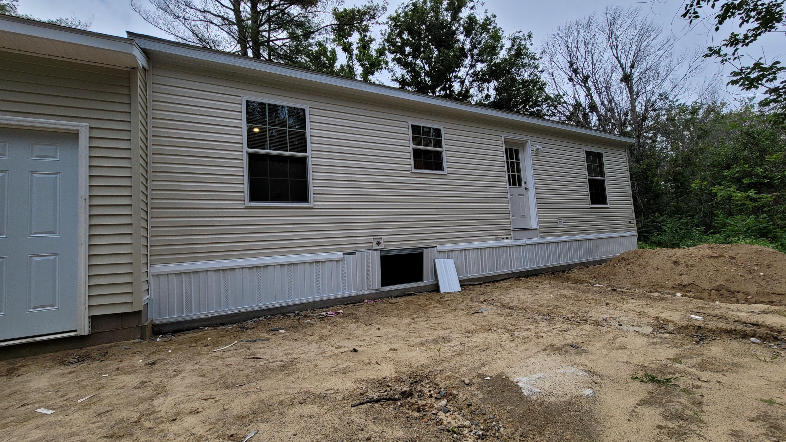 85 Jagger Mill Road Sanford, ME 04073 - Photo 24 of 26 20210804_191025
