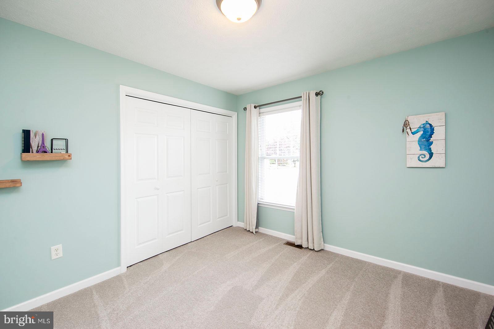 103 Longcroft Road Winchester, VA 22602 - Photo 26 of 52 3rd bedroom