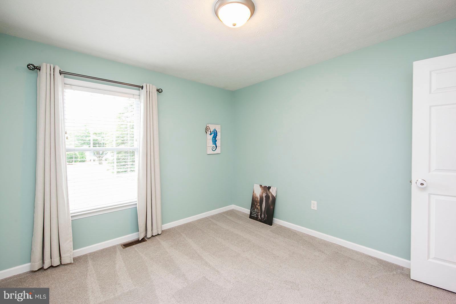 103 Longcroft Road Winchester, VA 22602 - Photo 27 of 52 3rd bedroom