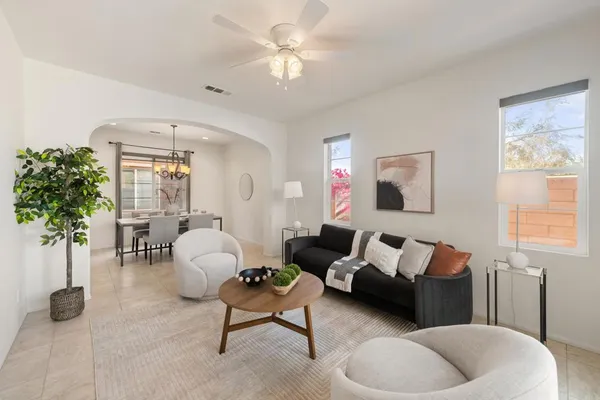 $445,000 | 623 Calle Vibrante, Palm Desert, CA 92211