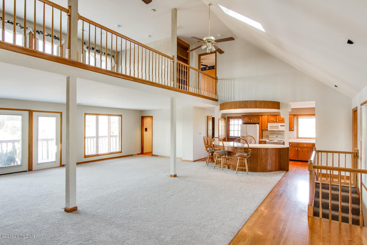 2075 Long Run Road Louisville, KY 40245 - Photo 5 of 55 2075 Long Run-11