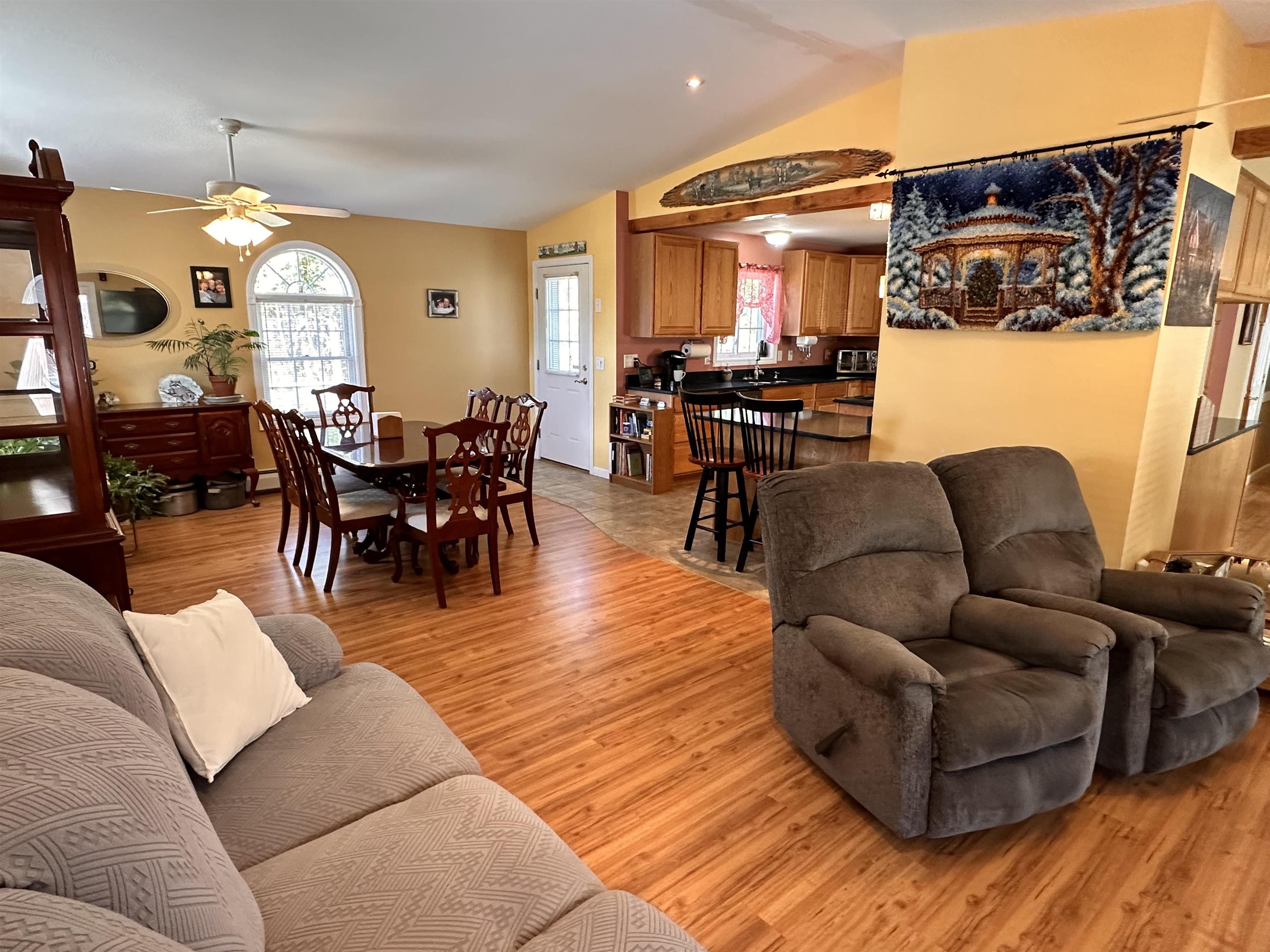 378 Silver Street Middleton, NH 03887 - Photo 10 of 58