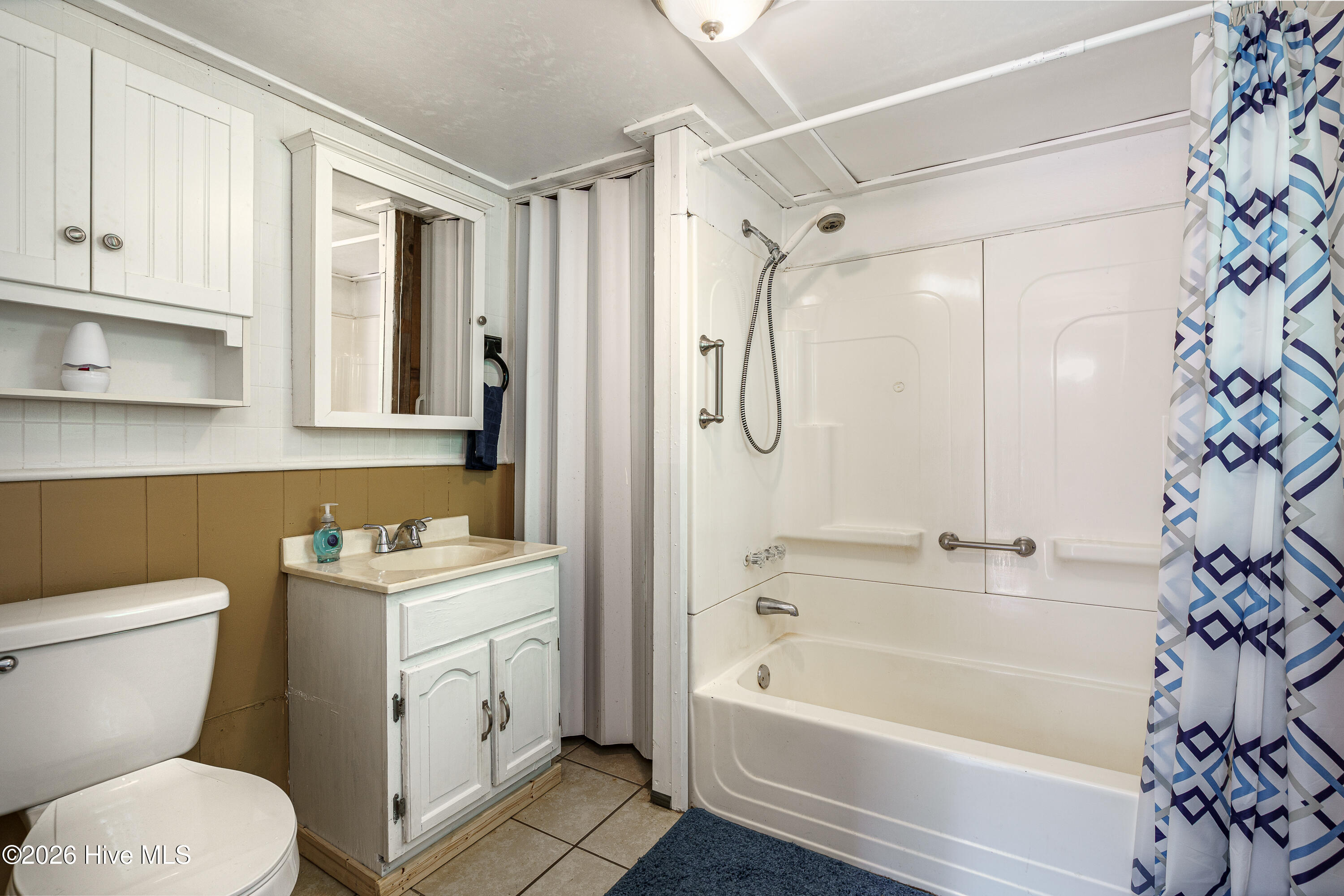 800 Old Ranger Road Murphy, NC 28906 - Photo 22 of 47 Gallery Image 22