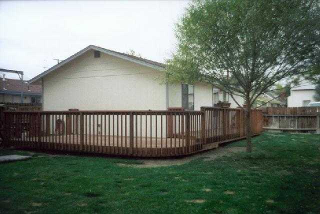 505 Cleveland Street Fallon, NV 89406 - Photo 1 of 1 Gallery Image 1