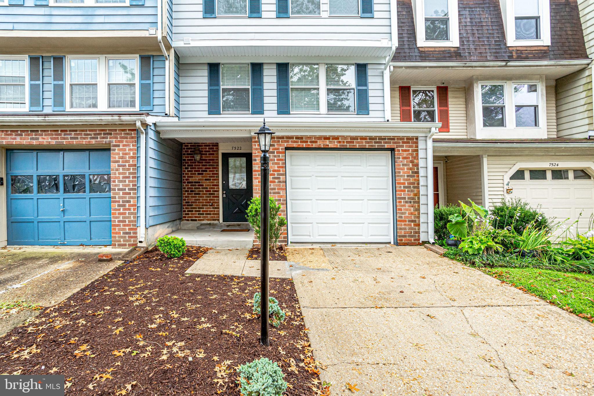 7522 Mandan Road Greenbelt, MD 20770 - Photo 1 of 38