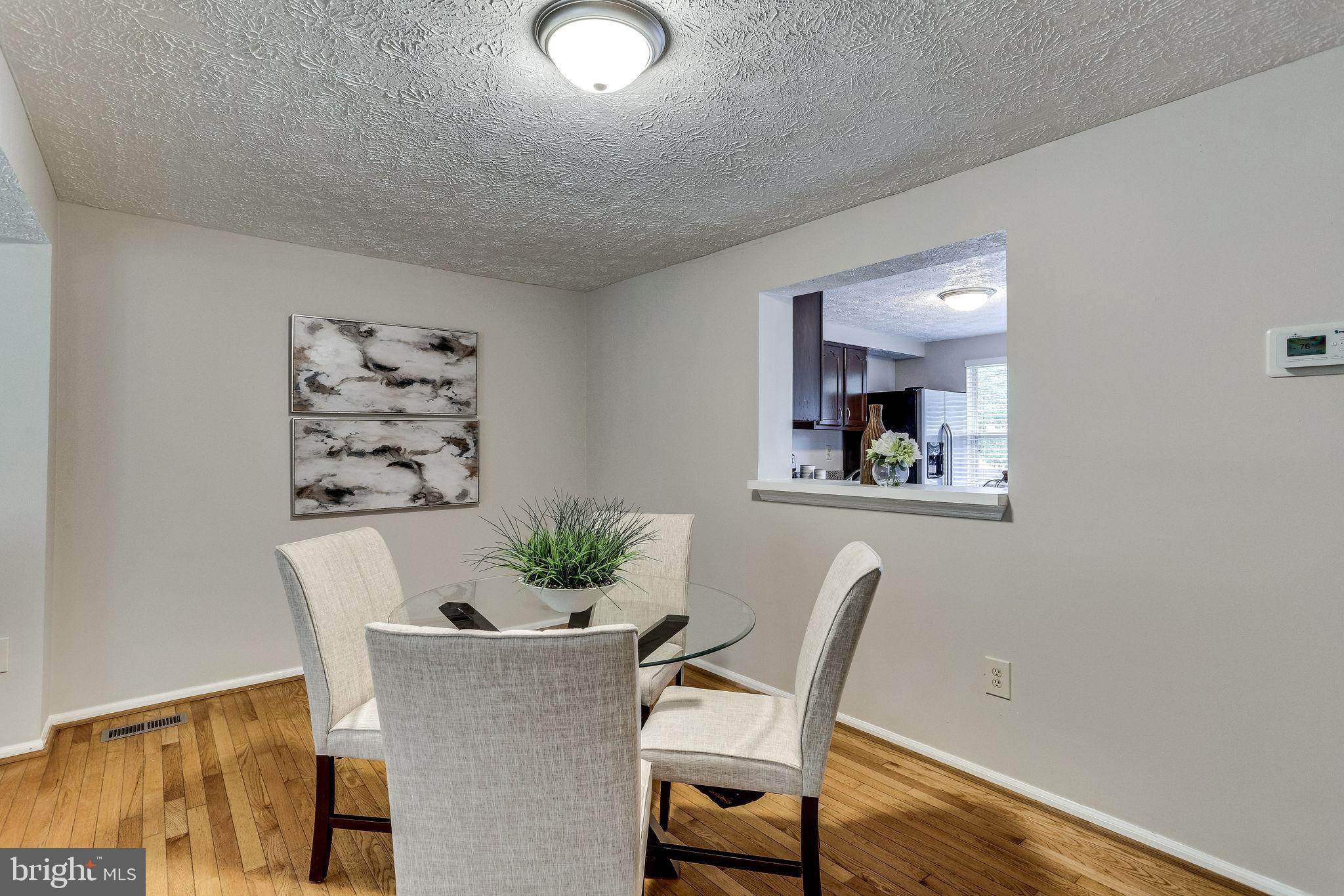 7522 Mandan Road Greenbelt, MD 20770 - Photo 11 of 38