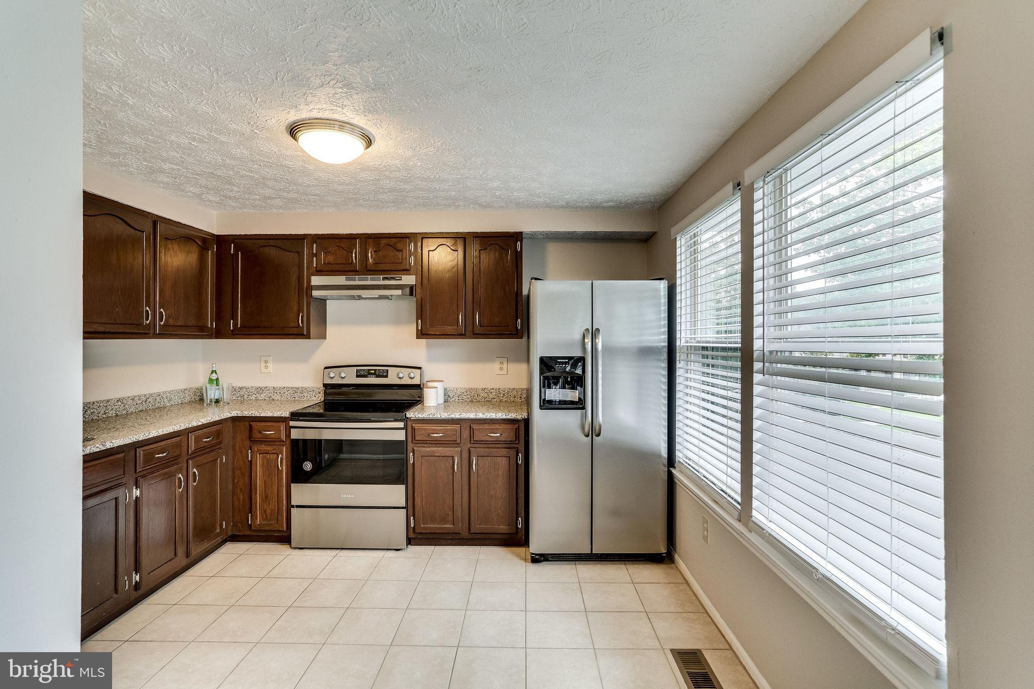 7522 Mandan Road Greenbelt, MD 20770 - Photo 13 of 38
