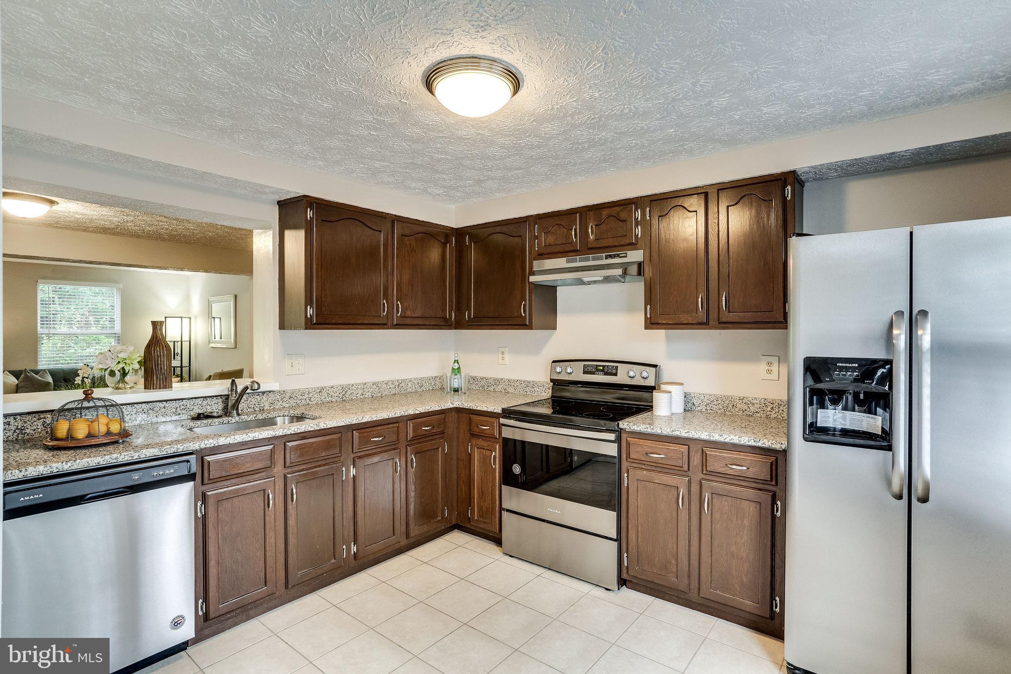 7522 Mandan Road Greenbelt, MD 20770 - Photo 14 of 38