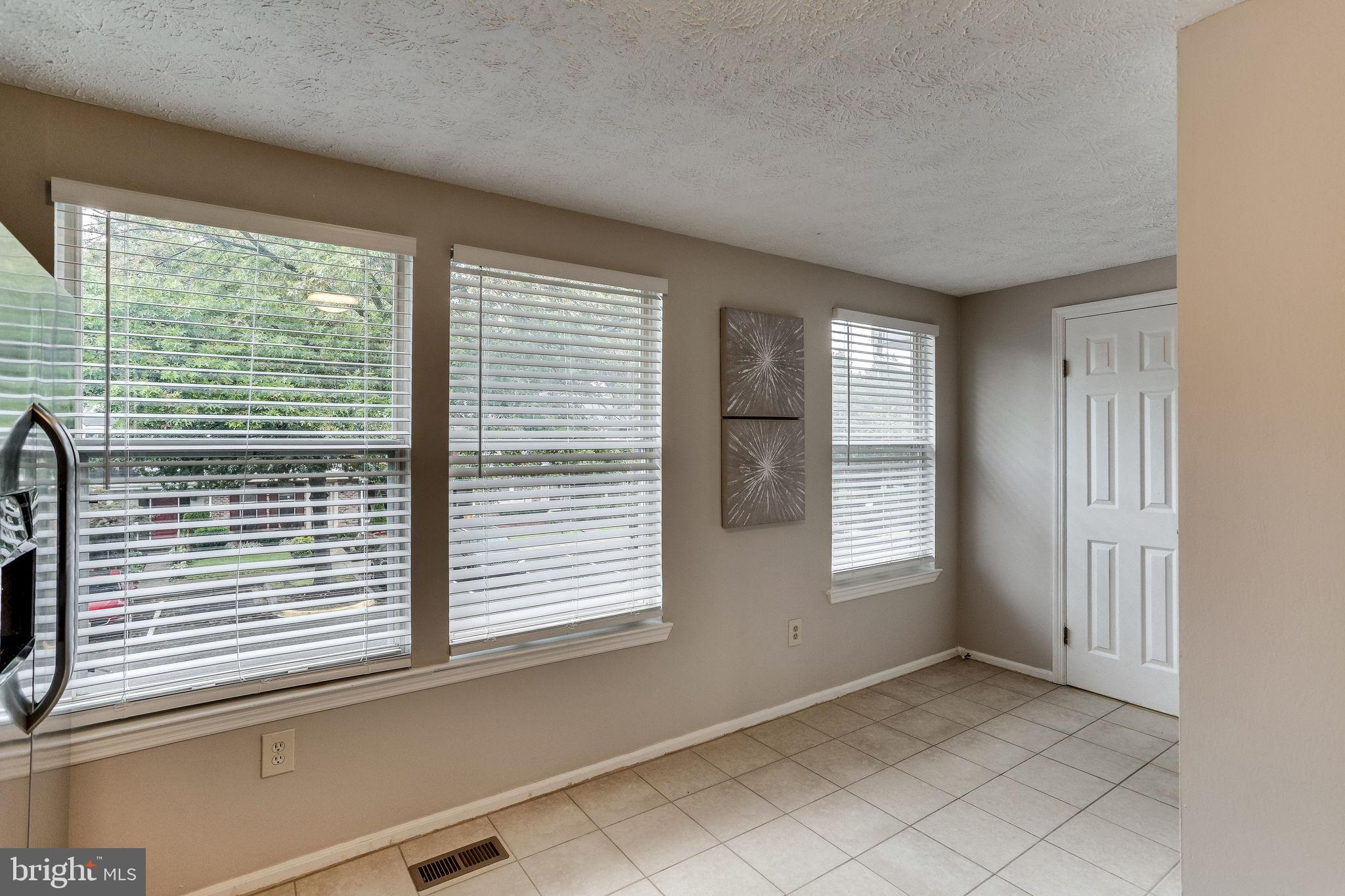 7522 Mandan Road Greenbelt, MD 20770 - Photo 17 of 38