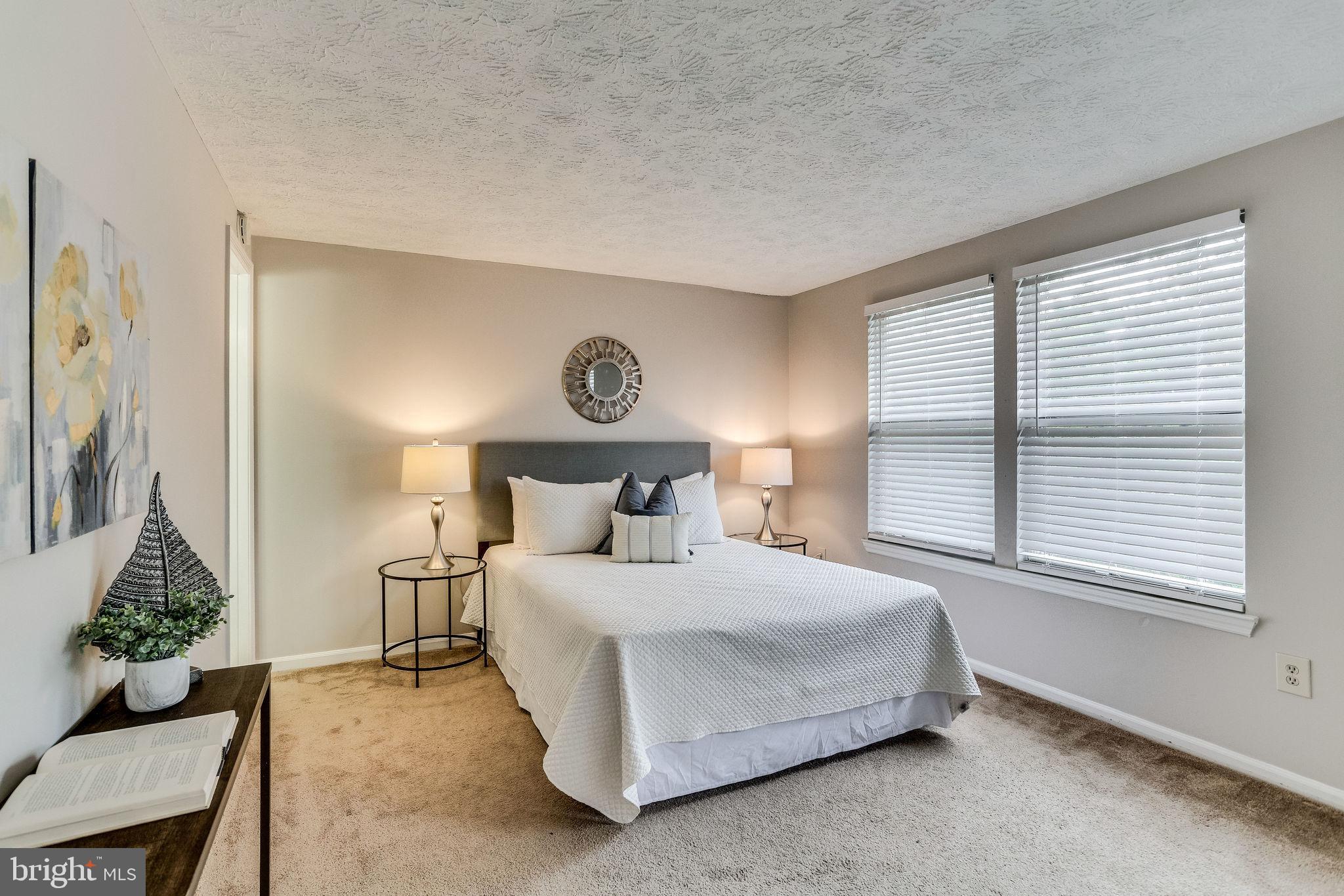 7522 Mandan Road Greenbelt, MD 20770 - Photo 20 of 38