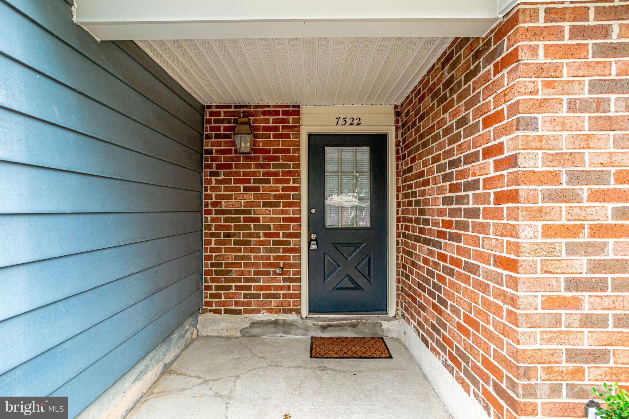7522 Mandan Road Greenbelt, MD 20770 - Photo 3 of 38