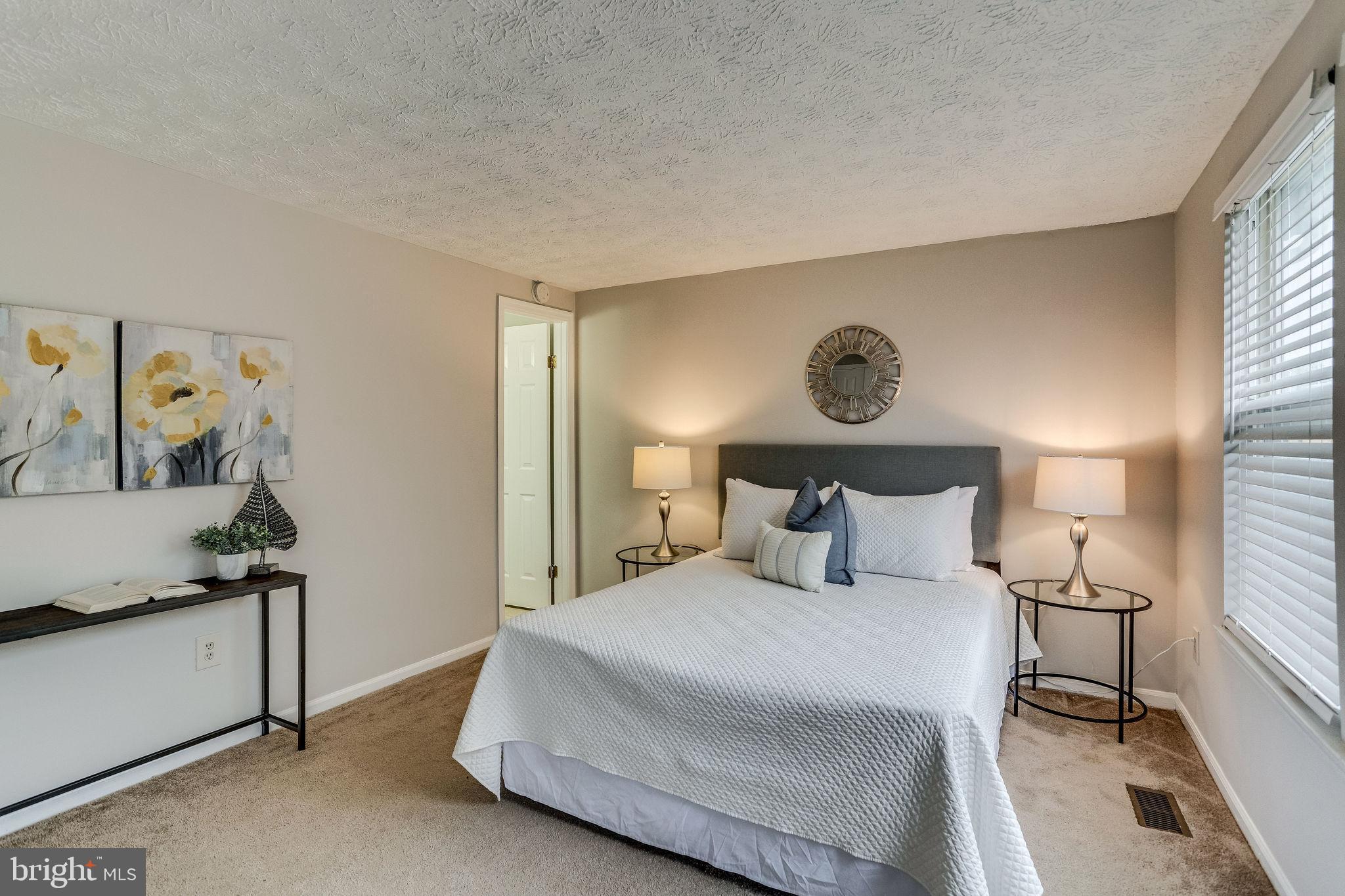 7522 Mandan Road Greenbelt, MD 20770 - Photo 21 of 38