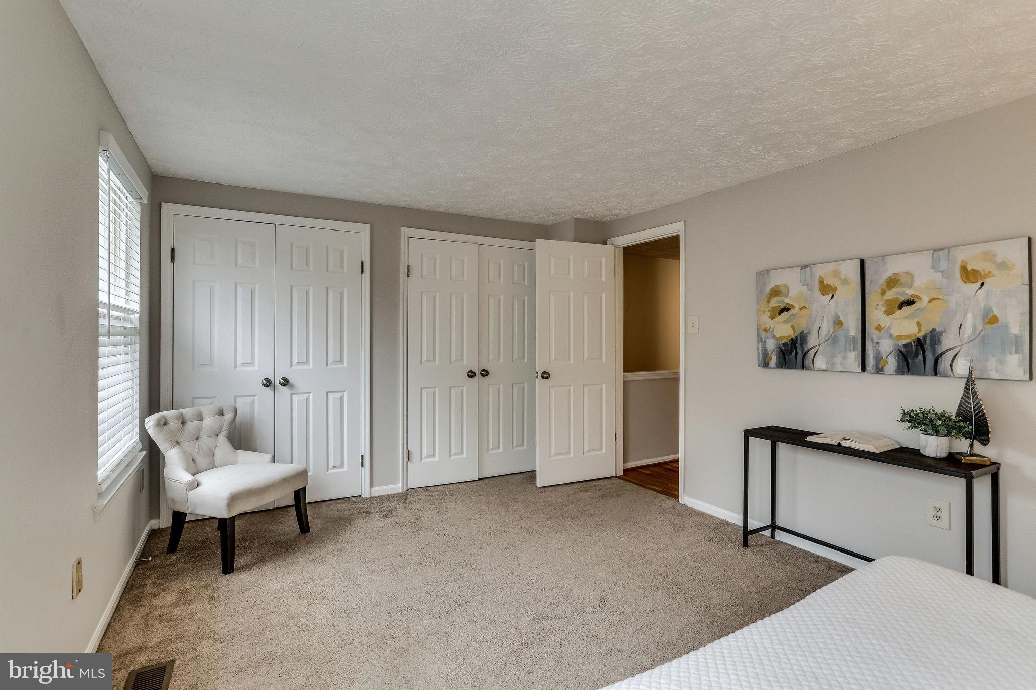7522 Mandan Road Greenbelt, MD 20770 - Photo 22 of 38
