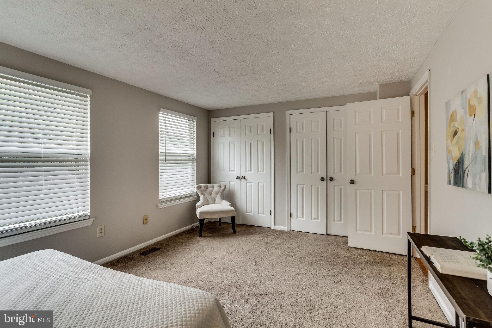 7522 Mandan Road Greenbelt, MD 20770 - Photo 23 of 38