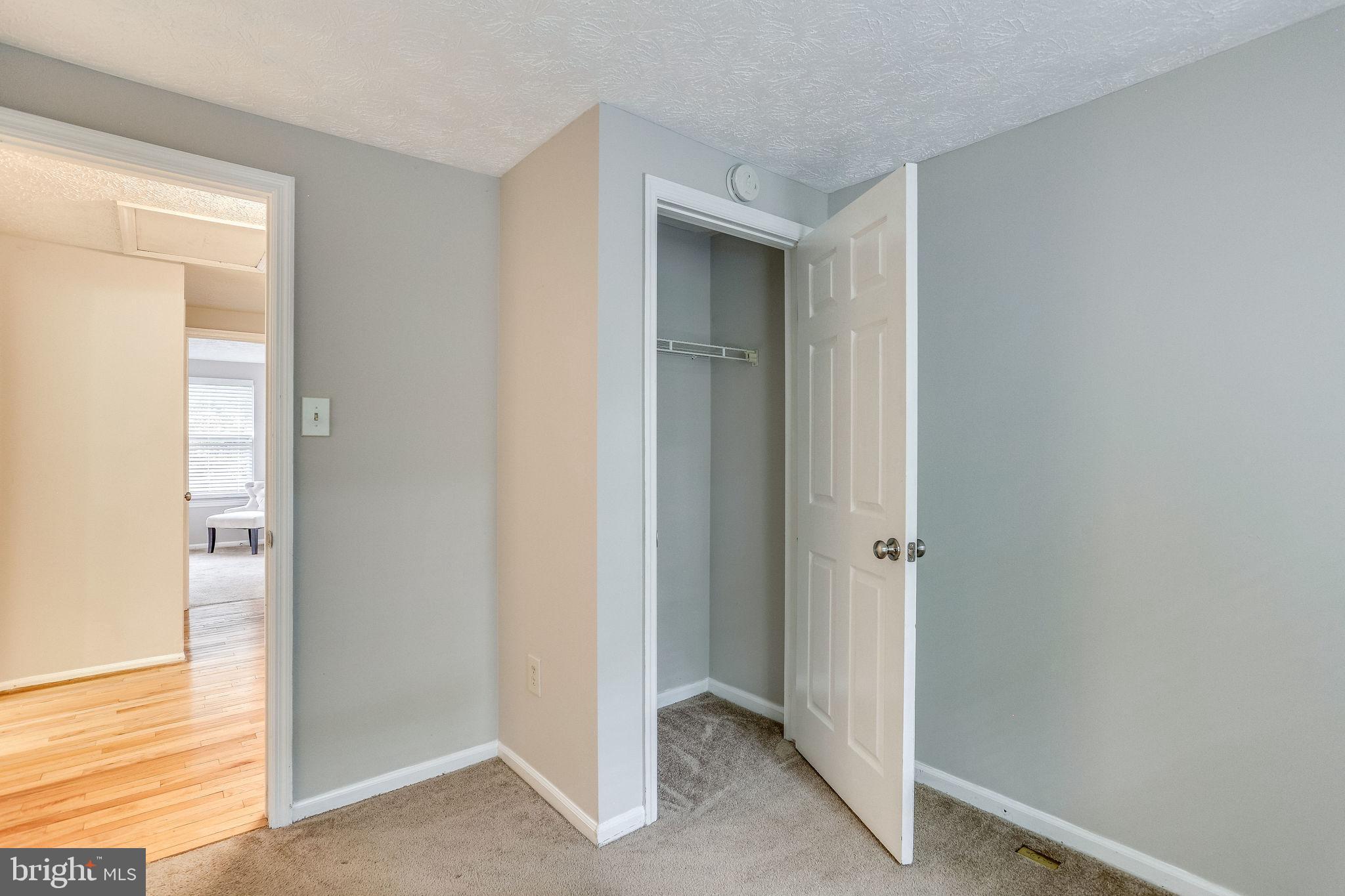 7522 Mandan Road Greenbelt, MD 20770 - Photo 26 of 38