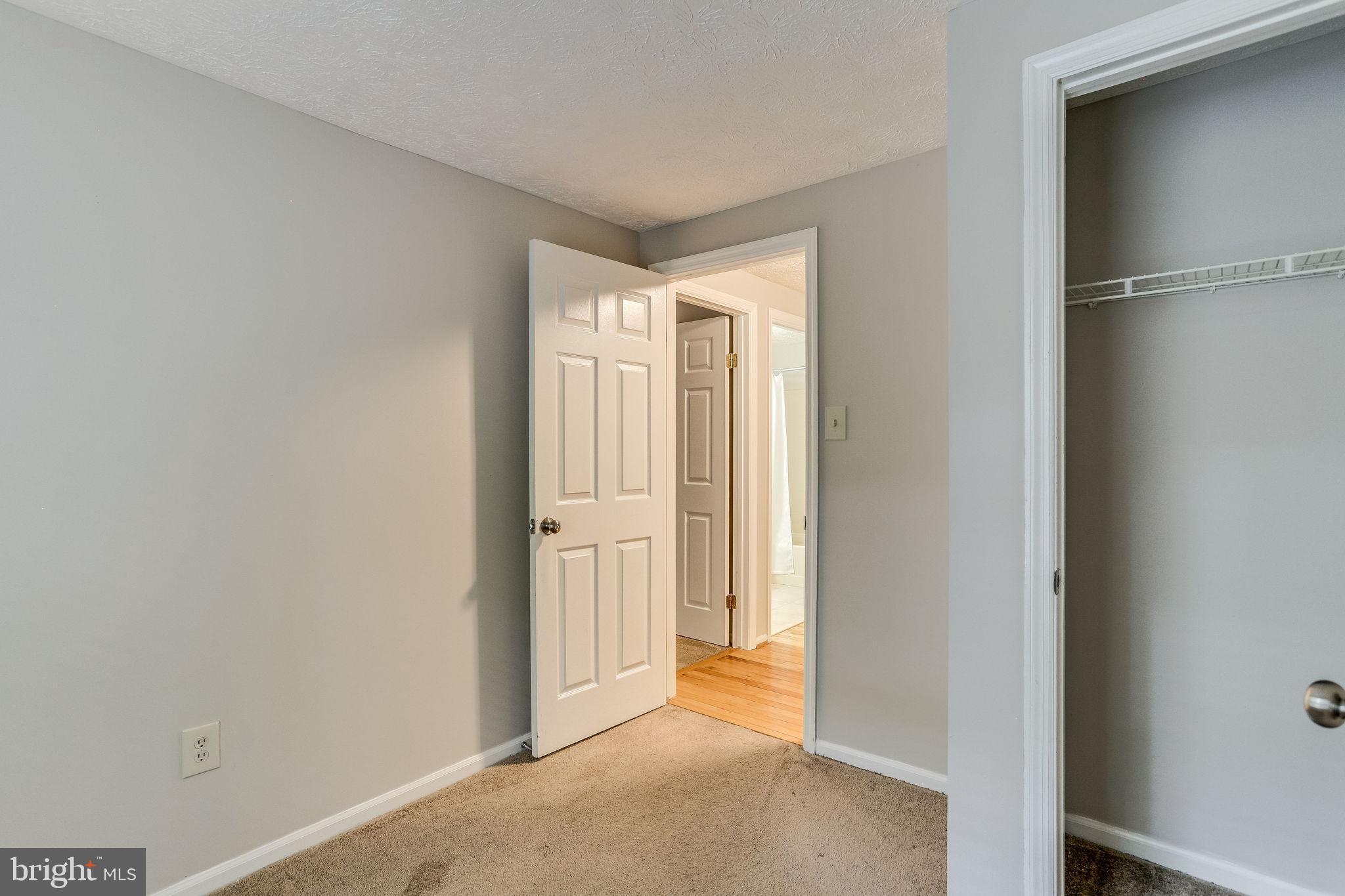 7522 Mandan Road Greenbelt, MD 20770 - Photo 27 of 38