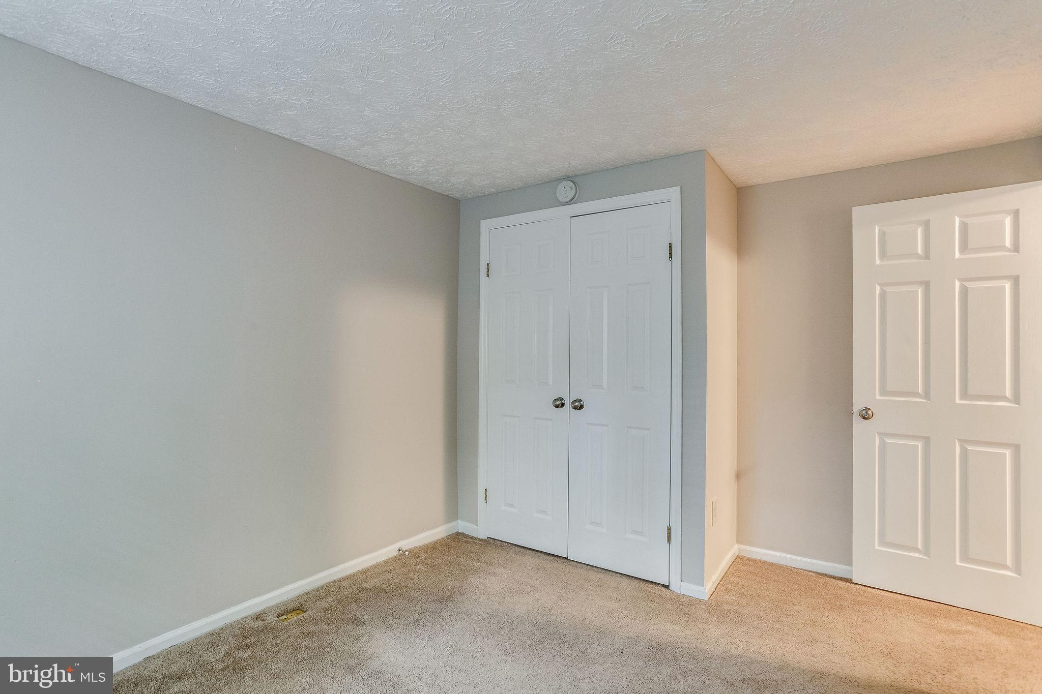 7522 Mandan Road Greenbelt, MD 20770 - Photo 29 of 38