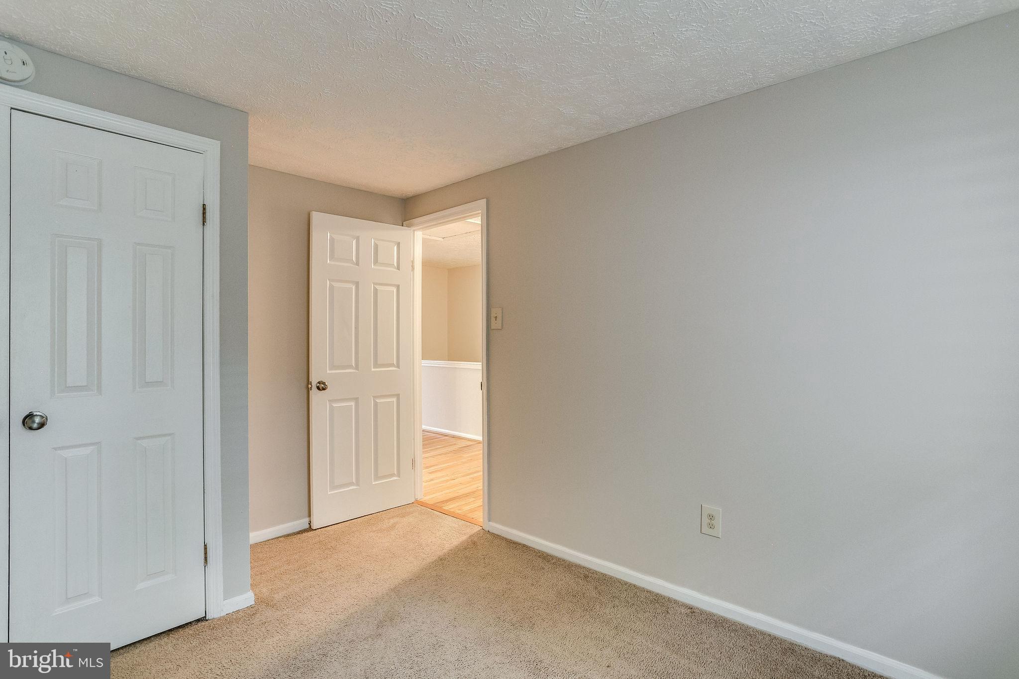7522 Mandan Road Greenbelt, MD 20770 - Photo 30 of 38