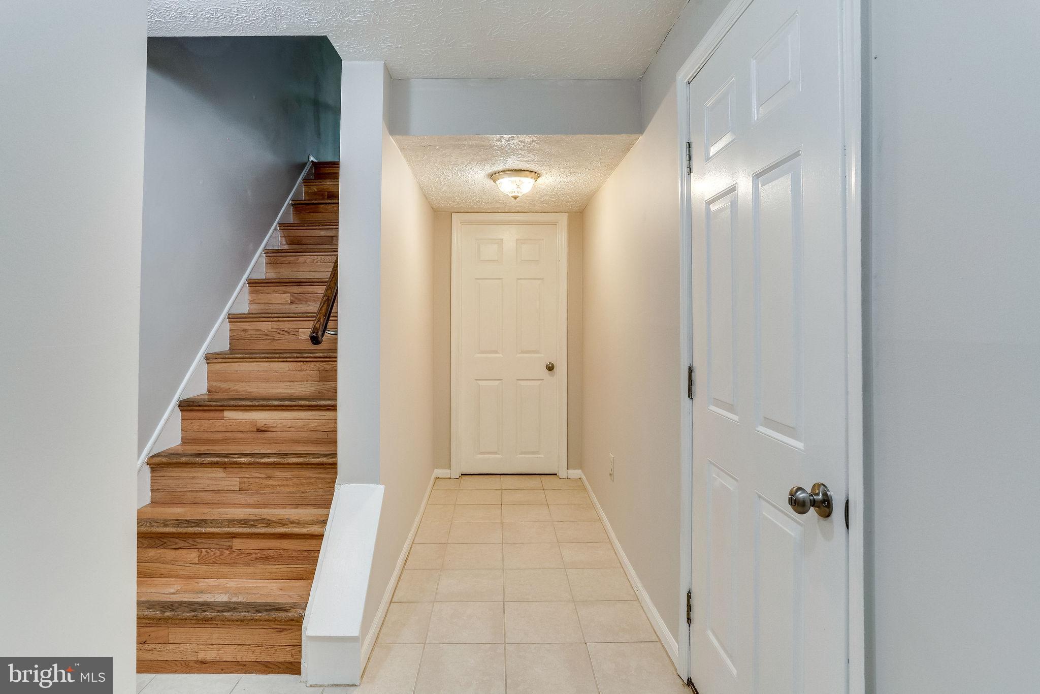 7522 Mandan Road Greenbelt, MD 20770 - Photo 4 of 38