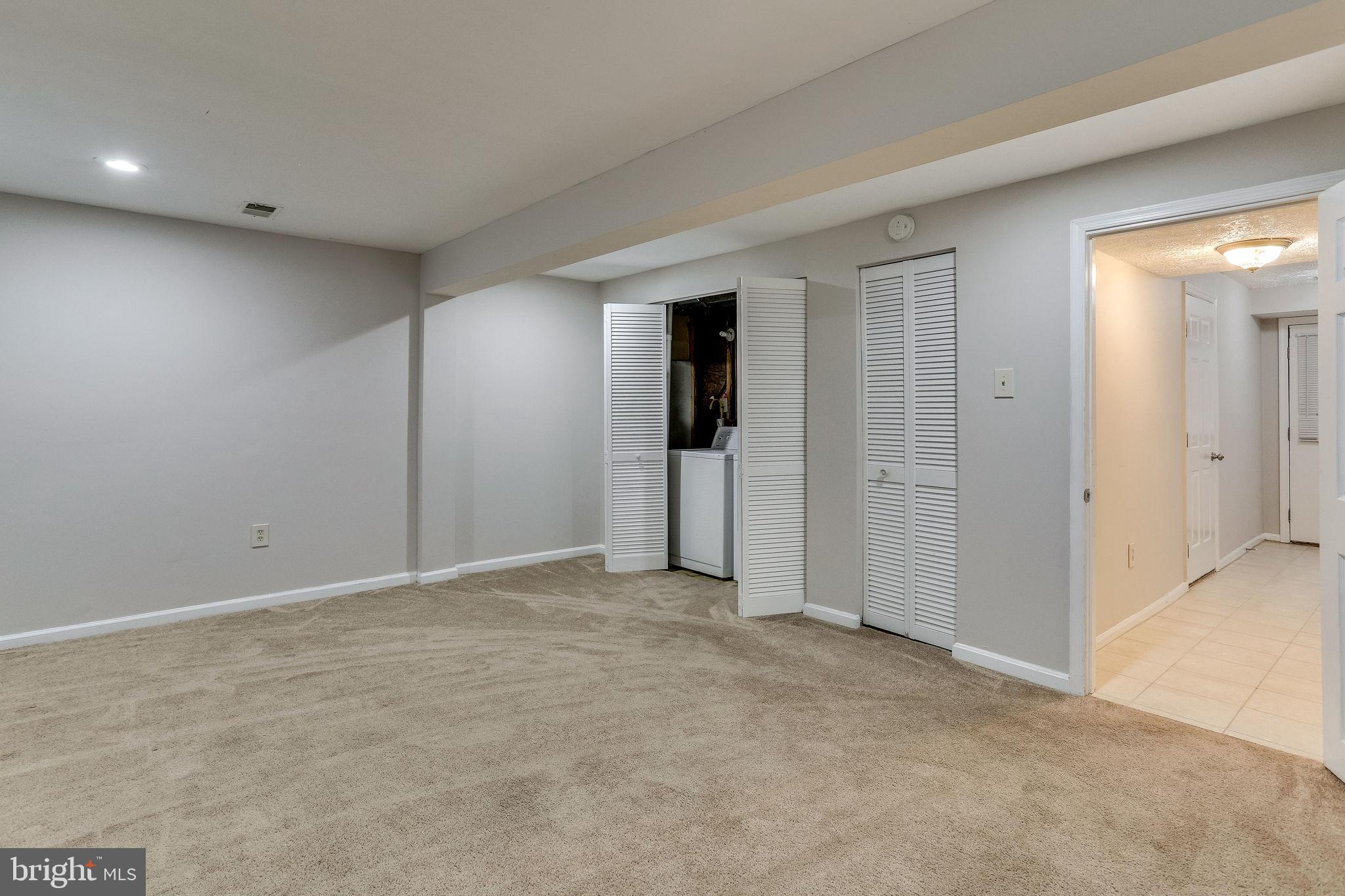 7522 Mandan Road Greenbelt, MD 20770 - Photo 33 of 38