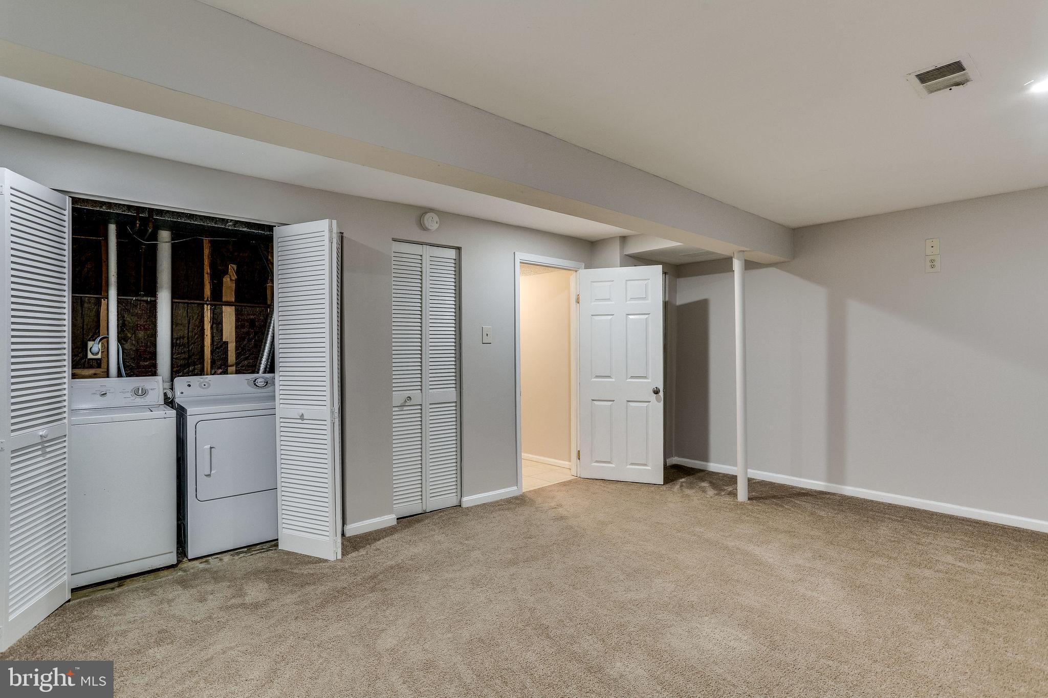 7522 Mandan Road Greenbelt, MD 20770 - Photo 34 of 38