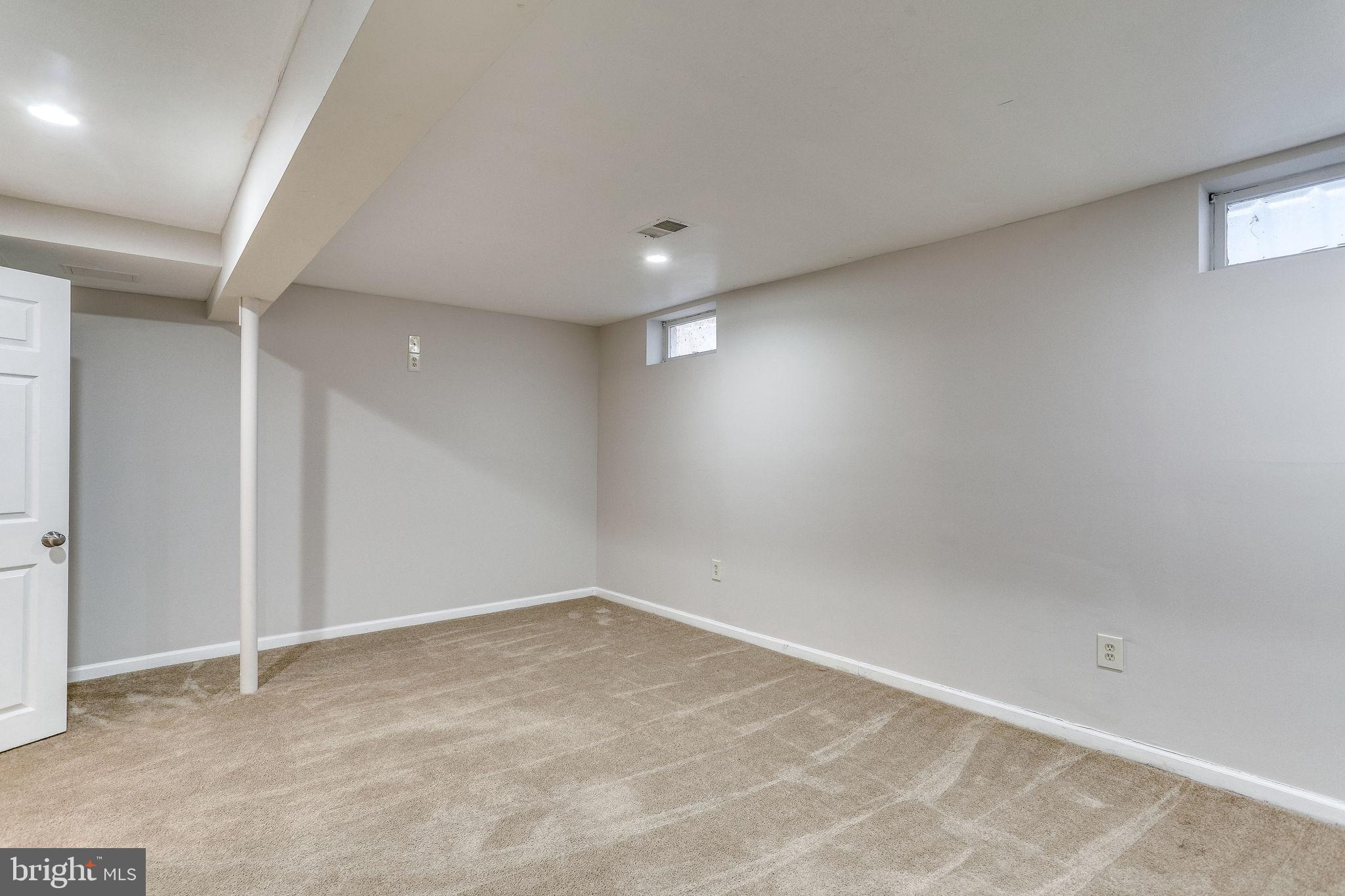 7522 Mandan Road Greenbelt, MD 20770 - Photo 35 of 38
