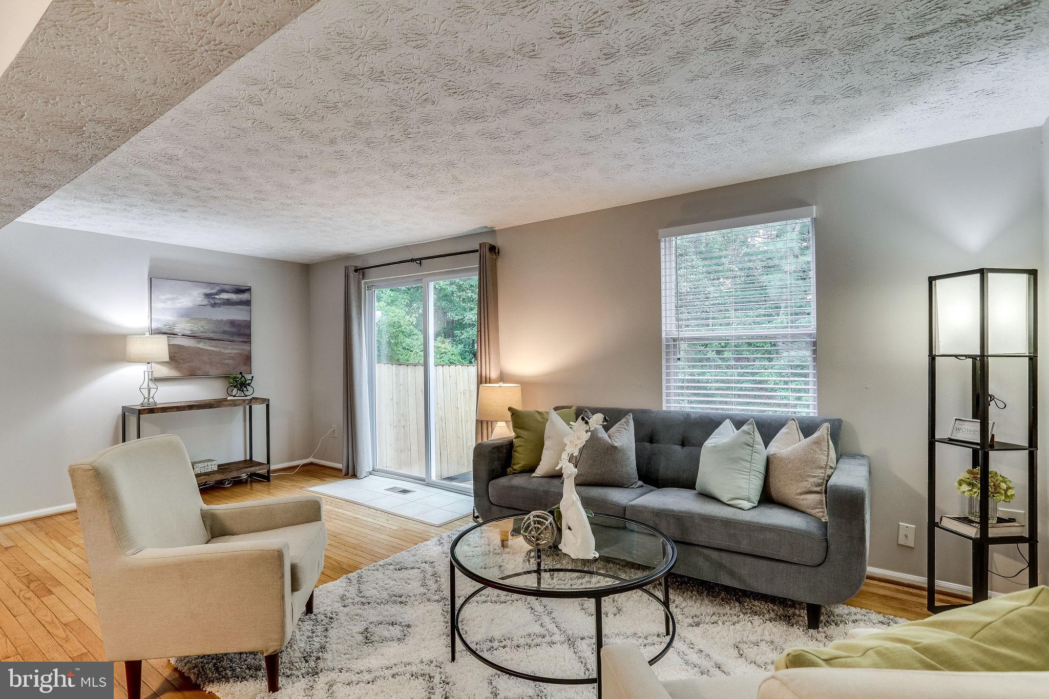 7522 Mandan Road Greenbelt, MD 20770 - Photo 6 of 38