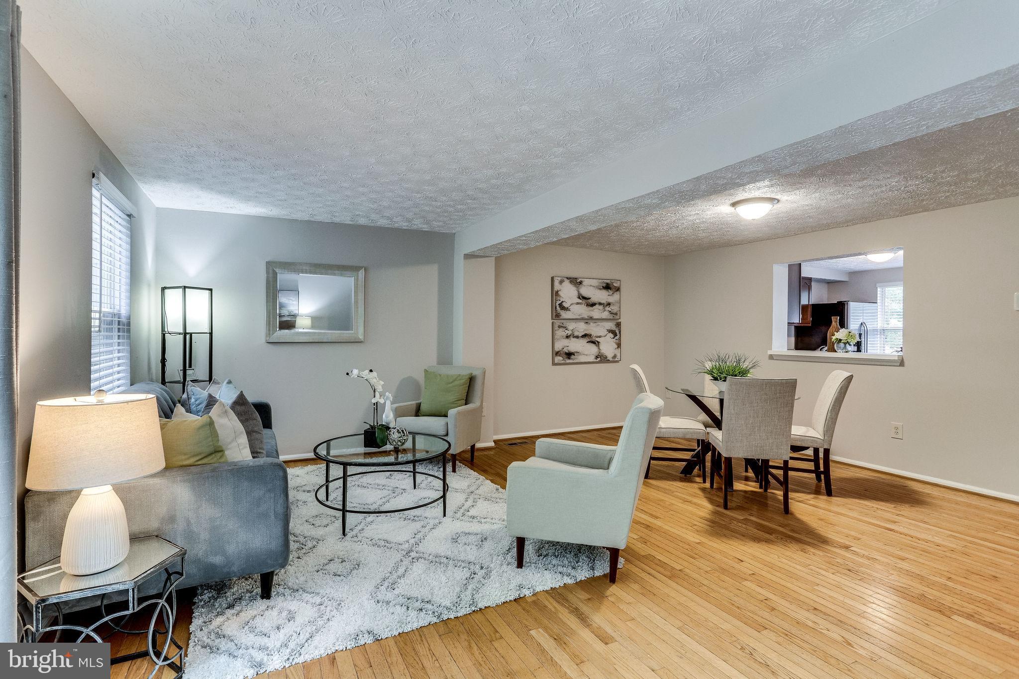 7522 Mandan Road Greenbelt, MD 20770 - Photo 8 of 38