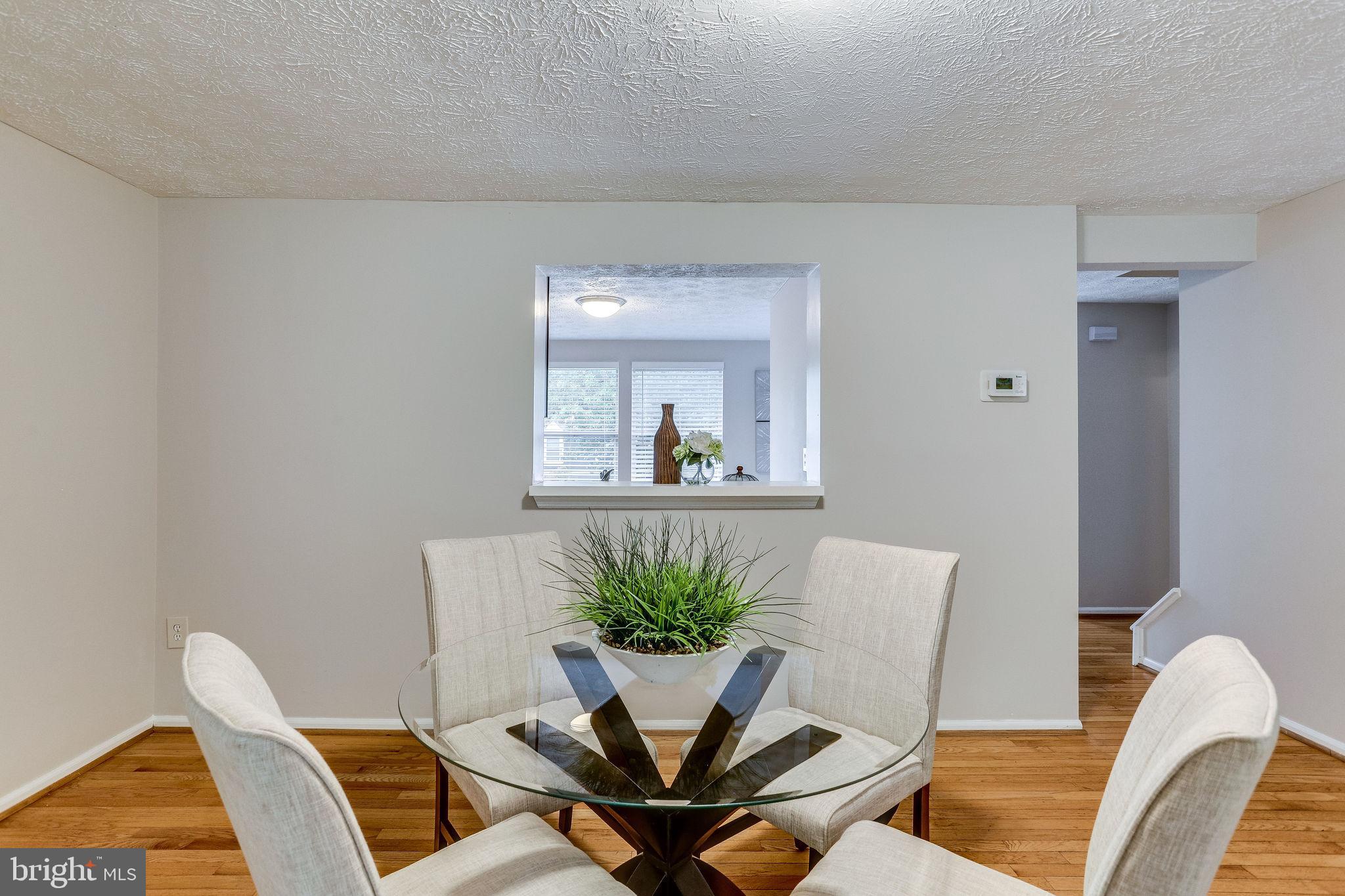 7522 Mandan Road Greenbelt, MD 20770 - Photo 10 of 38