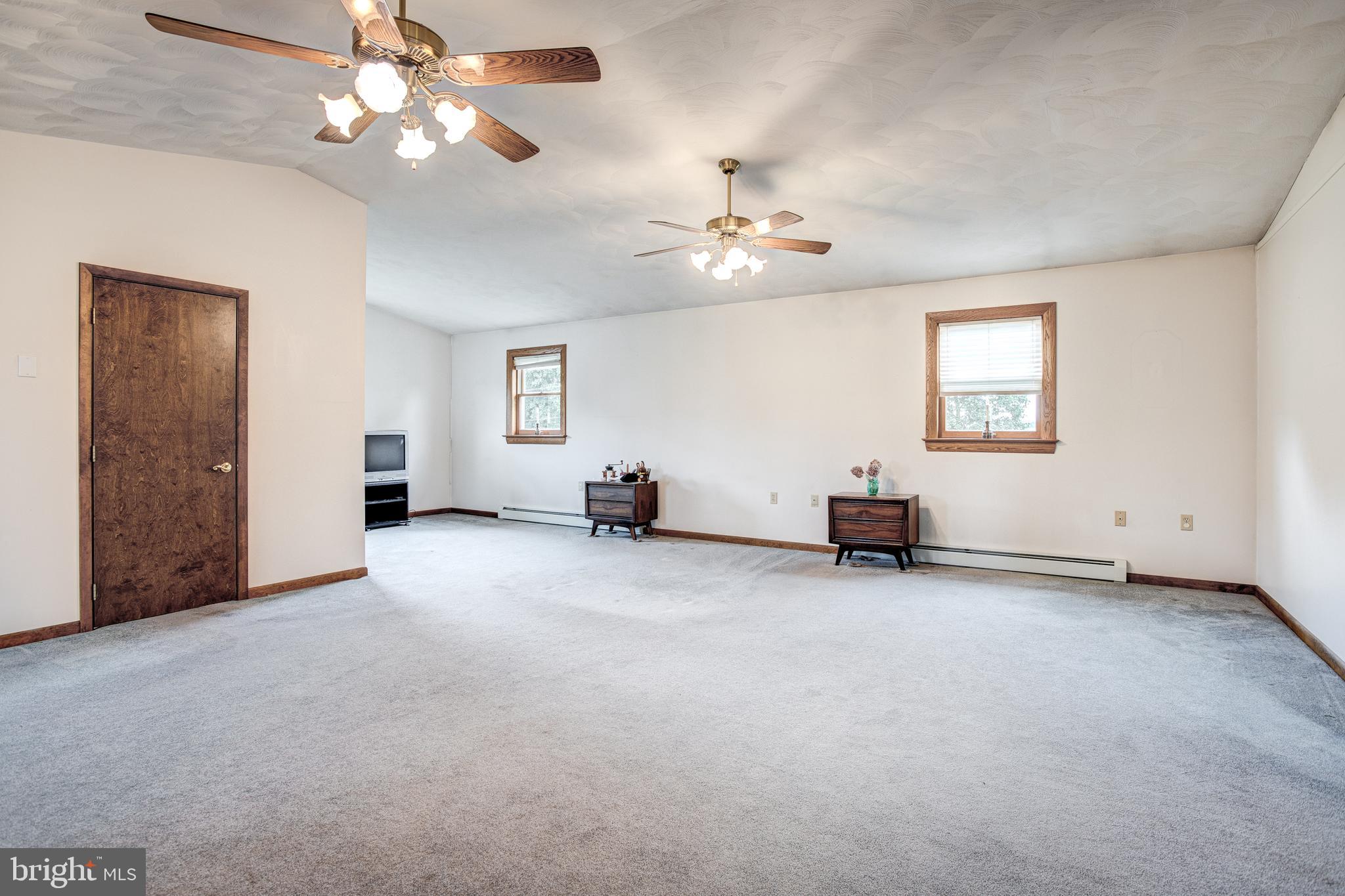 778 Brush Mountain Road Spring Mills, PA 16875 - Photo 23 of 42