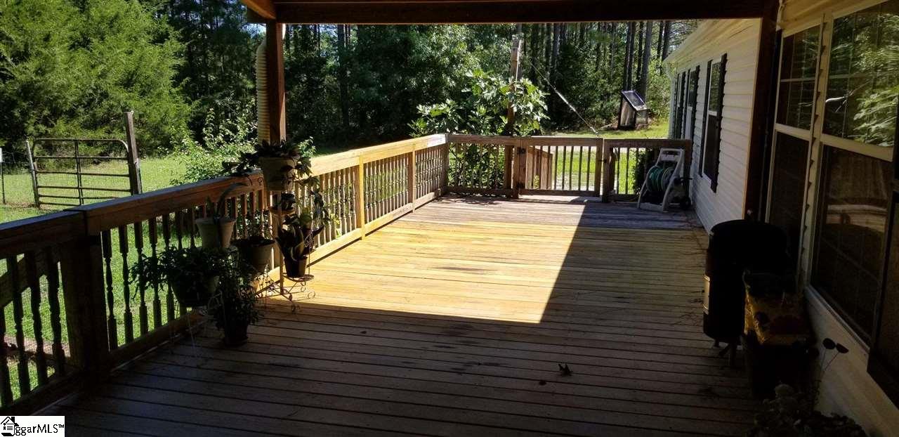 246 State Rd S-30-83 Laurens, SC 29360 - Photo 3 of 27