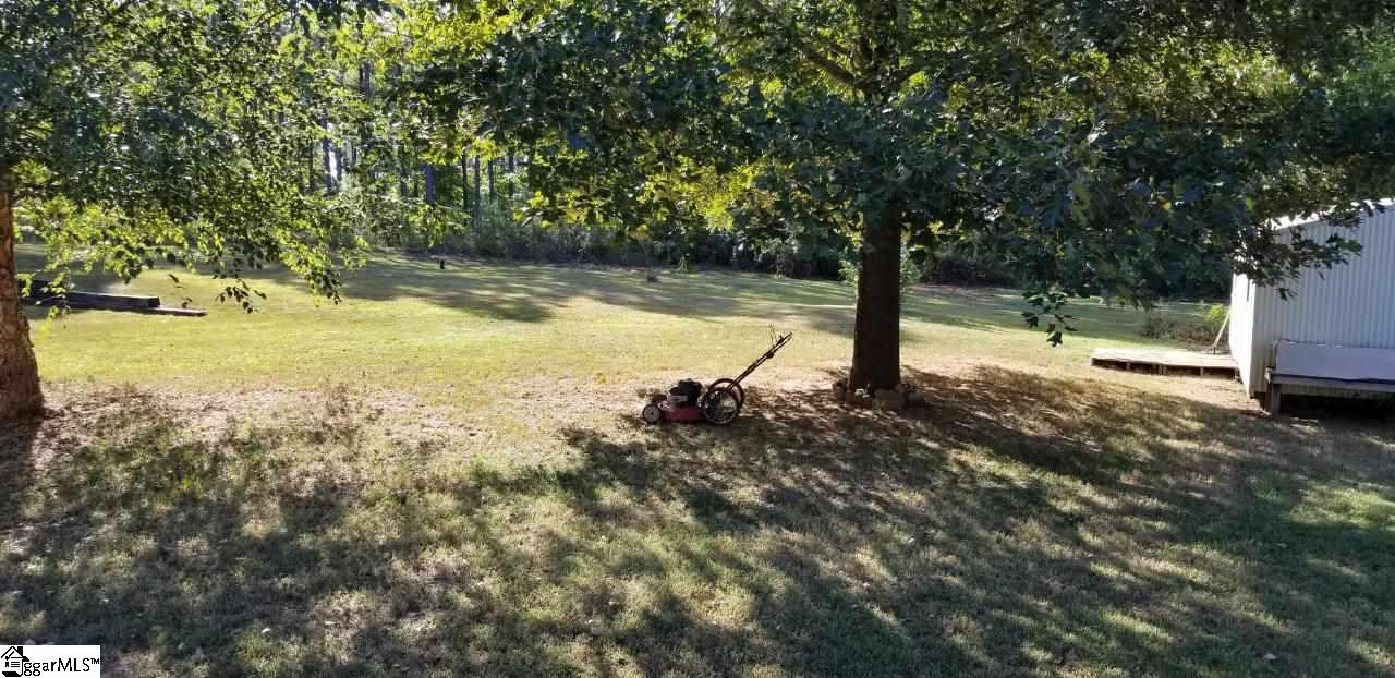 246 State Rd S-30-83 Laurens, SC 29360 - Photo 22 of 27