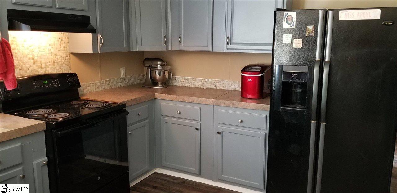 246 State Rd S-30-83 Laurens, SC 29360 - Photo 6 of 27