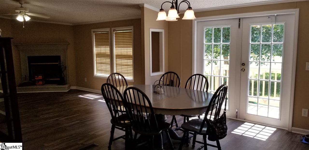 246 State Rd S-30-83 Laurens, SC 29360 - Photo 8 of 27