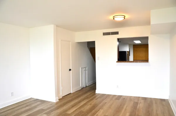 $2,500 | 1401 South Federal Highway, Unit 4024370, Boca Raton, FL 33432