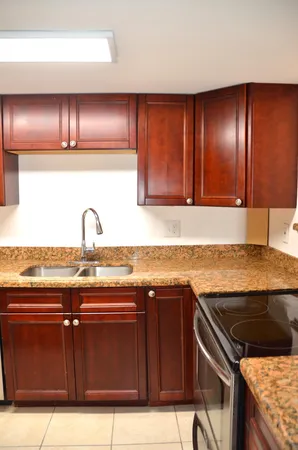 $2,500 | 1401 South Federal Highway, Unit 4024370, Boca Raton, FL 33432