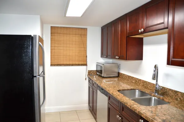 $2,500 | 1401 South Federal Highway, Unit 4024370, Boca Raton, FL 33432