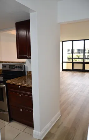 $2,500 | 1401 South Federal Highway, Unit 4024370, Boca Raton, FL 33432