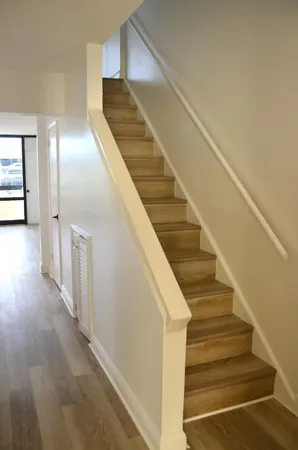 $2,500 | 1401 South Federal Highway, Unit 4024370, Boca Raton, FL 33432