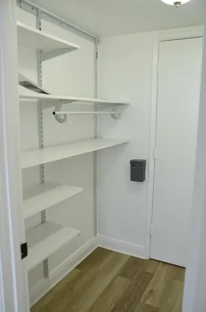 $2,500 | 1401 South Federal Highway, Unit 4024370, Boca Raton, FL 33432