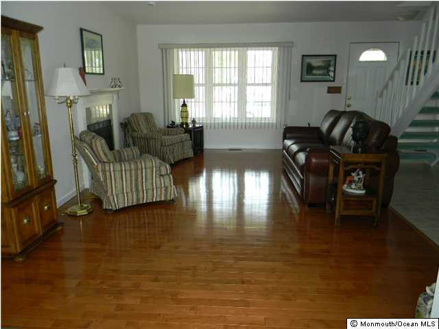 92 Jennings Road Manahawkin, NJ 08050 - Photo 3 of 14 Additional Photo