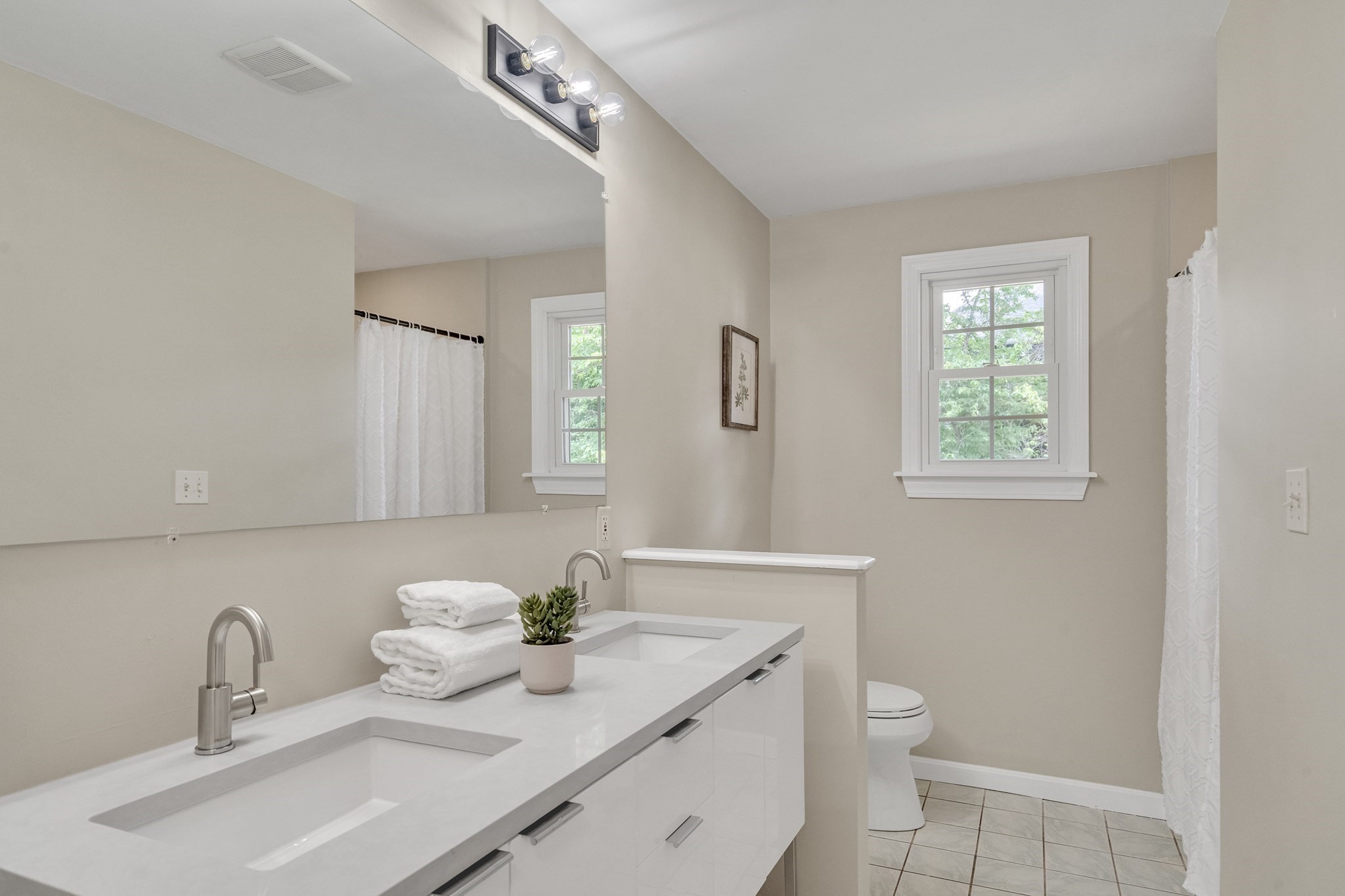 3 Cathy Road Burlington, MA 01803 - Photo 19 of 23 Gallery Image 19