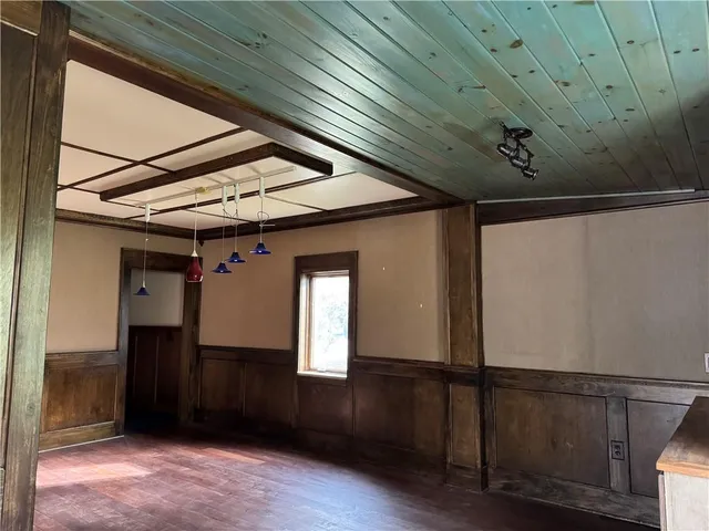 $269,000 | 912 Keisterville Road, Keisterville, PA 15449