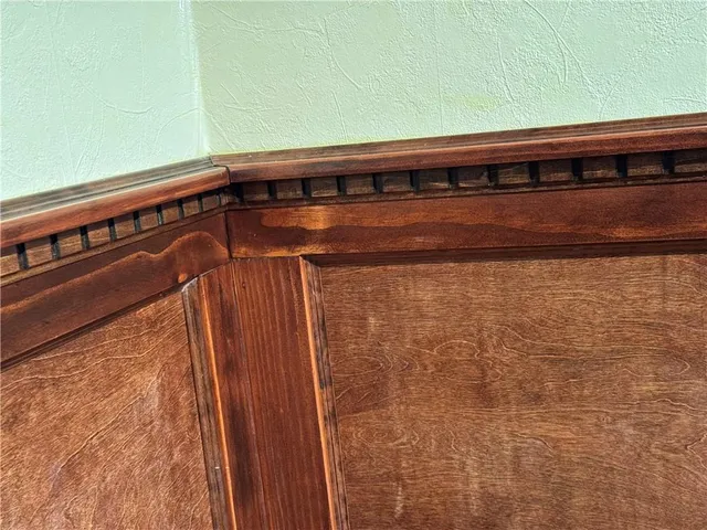 $269,000 | 912 Keisterville Road, Keisterville, PA 15449